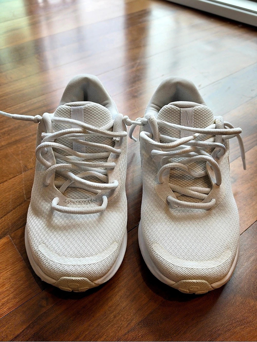 Nike Air Zoom Pegasus 38 Women's Athletic Shoes US 6.5